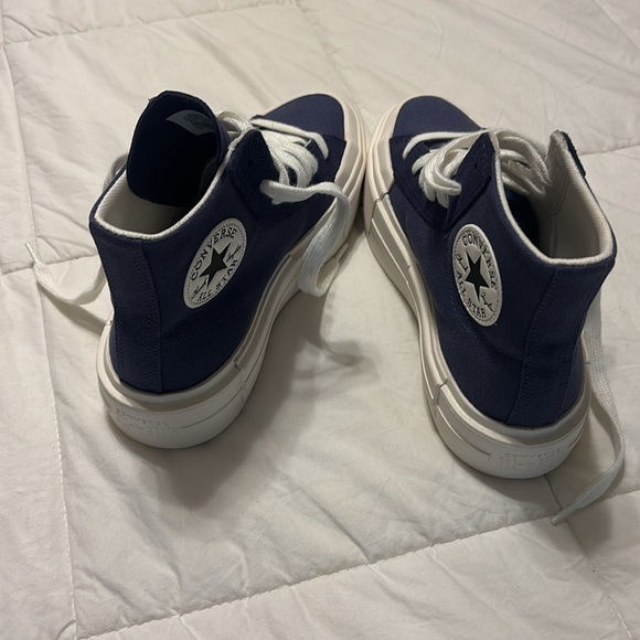 Converse All Star sneakers - Picture 2 of 6